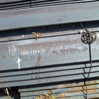 Q345B角鋼 寶得Q345B角鋼 12米國標大角鋼等角鋼產品 華置