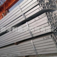 批發熱鍍鋅槽鋼 6.3# 槽鋼 大廠鍍鋅槽鋼 庫存充足 歡迎選購