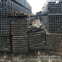 鋼材供應 25*25方管 方形鋼管 方形鐵管 方通 規格齊全 量大優惠