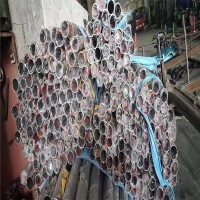 供應201 304不銹鋼裝飾管 毛細管 庫存規格齊全 廠家直銷