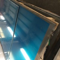 ST14冷軋鋼板薄板ST14開平板寶鋼批發