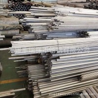 無錫904L不銹鋼管 現(xiàn)貨供應(yīng)904L超級奧氏體不銹鋼管 歡迎電詢