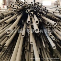 無錫304不銹鋼空心圓管 304精密不銹鋼小口徑毛細(xì)管 歡迎電詢