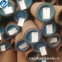 直徑34mm 標準3087中低壓鍋爐管 無錫萬鑄鋼鐵現貨銷售 廠家直銷