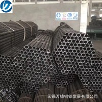 直徑38mm 標準3087中低壓鍋爐管 無錫萬鑄鋼鐵現貨銷售 廠家直銷