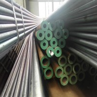 45#厚壁無縫鋼管供應45#厚壁鋼管切割配送一條龍服務找寧波環城