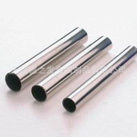 工業(yè)不銹鋼管 工業(yè)不銹鋼管廠家 工業(yè)不銹鋼管批發(fā) 304鋼管