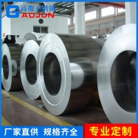 【不銹鋼卷板】供應430冷軋不銹鋼卷板 無錫2b/430不銹鋼卷板廠家