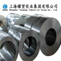 廠家直銷SUS420不銹鋼板SUS420不銹鋼棒鍛件可切割加工