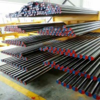 供應(yīng)Q275碳素結(jié)構(gòu)鋼 蘇州Q275板材切割 中厚板現(xiàn)貨