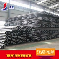 蘇州Q235C鋼板零割 國標(biāo)Q235C圓棒 蘇州園區(qū)碳鋼廠家