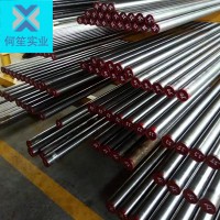 日標(biāo)SUS316不銹鋼彈簧圓鋼規(guī)格齊全現(xiàn)貨銷售提供質(zhì)保書可廠發(fā)庫提