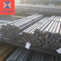 1Cr17Ni7不銹鋼彈簧鋼規(guī)格齊全現(xiàn)貨銷售可提供質(zhì)保書可切割定制