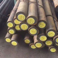 廠家直銷現(xiàn)貨供應(yīng)SUP10彈簧鋼棒 可切割零售圓棒耐磨耐腐蝕彈簧鋼