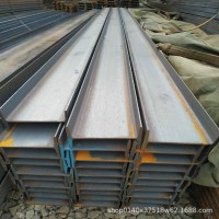 直銷H型鋼 Q355熱軋型材 集裝箱焊接國(guó)標(biāo)現(xiàn)貨