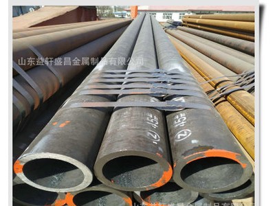 熱銷廠品20#無縫管 厚壁大口徑無縫管現貨銷售