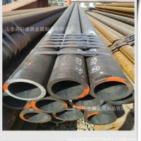 熱銷廠品20#無縫管 厚壁大口徑無縫管現貨銷售