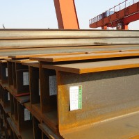 廠家直銷萊鋼h型鋼 天柱h型鋼 日照h型鋼 規(guī)格齊全 價(jià)格優(yōu)惠