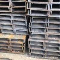 云南省 昆明市 廠家經(jīng)銷供應(yīng) 昆鋼 槽鋼 160-250x6000-9000