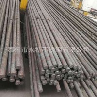 3cr13不銹鐵圓棒 不銹鋼黑棒 現(xiàn)貨銷售 廠價(jià)批發(fā)