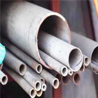 佛山供應304冷拔不銹鋼無縫管 304不銹鋼冷拔無縫管 不銹鋼圓管