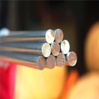 供應美標304不銹鋼棒3 04不銹鋼圓棒 光亮砂光面 佛山 廠家直銷