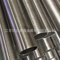 441 不銹鋼管不銹鋼圓管廠家直銷不銹鋼管441 規格齊全 量大從優