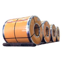 無(wú)錫現(xiàn)貨高質(zhì) 出口熱銷 冷軋904L超級(jí)奧氏體 熱軋904L不銹鋼板