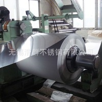 低價(jià)現(xiàn)貨 316L不銹鋼板 水刀切割加工 太鋼316L不銹鋼材料 開(kāi)平板