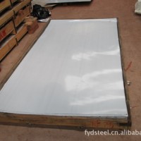 廠家直銷 304不銹鋼板 201不銹鋼板 佛山不銹鋼價格