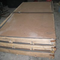 供應(yīng)304不銹鋼板，不銹鋼板304，佛山不銹鋼板，佛山不銹鋼板價格