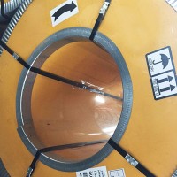 供應無錫現(xiàn)貨316L無縫冷軋不銹鋼板批發(fā)316L無縫不銹鋼冷軋板