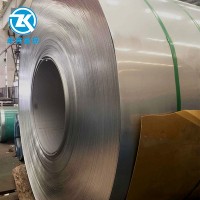 廠家直供鋼板鋼卷 不銹鋼201 304 316L 321 310S 304L 2205不銹鋼