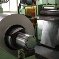 無錫東方鋼材城不銹鋼板卷銷售