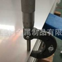 銷售304 太鋼 張浦 寶新冷軋精密2B冷軋不銹鋼板