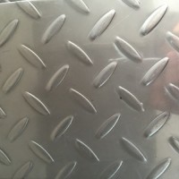 304不銹鋼花紋板 日本細花 扁豆花 丁字花 日本粗花。