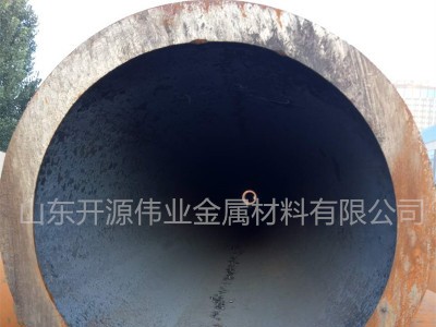 供應45#無縫管325*8涂油無縫鋼管可切割零售325*18無縫管量大從優