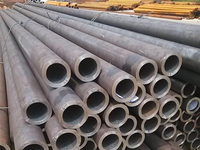 優質現貨57*12無縫鋼管 70*18無縫鋼管57*8無縫管可切割