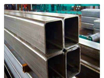 方管 方矩管 黑方管 焊接方管 規(guī)格齊全 廠家直銷 支持定制