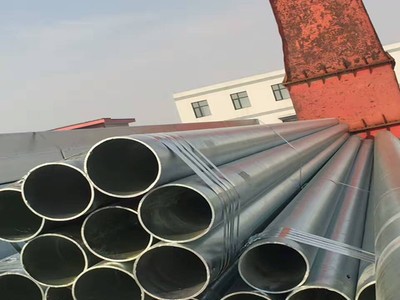 焊管 焊接鋼管 直縫焊管 高頻焊管規(guī)格齊全