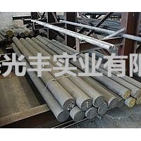 〖不銹鋼〗316圓鋼，鋼板，鋼管，批零兼營