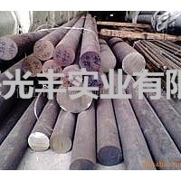 【不銹鋼】00cr17ni12mo2，00cr19ni13mo3圓鋼，鋼板，鋼管