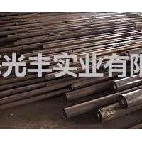 〖不銹鋼〗904L圓鋼，鋼板，鋼管，批零兼營