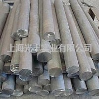 〖馬氏體不銹鋼〗1cr11nimonbvn圓鋼，鋼板，批零兼營