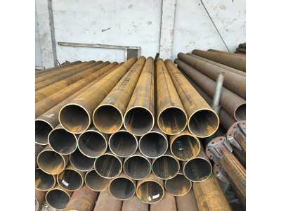 焊管、方管、直縫鋼管