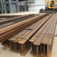 H型鋼 C型鋼 彩鋼瓦 鋼結(jié)構(gòu)用