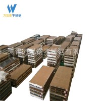 高強(qiáng)度耐磨SUS420F不銹鋼板 國(guó)標(biāo)Y3cr13不銹鋼板 420F冷軋板