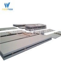 309S不銹鋼卷板開(kāi)平 耐高溫不銹鋼板 太鋼 張浦 東特不銹鋼板現(xiàn)貨