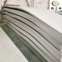 不銹鋼厚板 熱軋不銹鋼板 不銹鋼板激光切割 不銹鋼板定做 加工