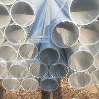 無縫鋼管一站式服務(wù)商 經(jīng)營(yíng)銷售各種規(guī)格材質(zhì)無縫鋼管